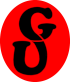 SUGS